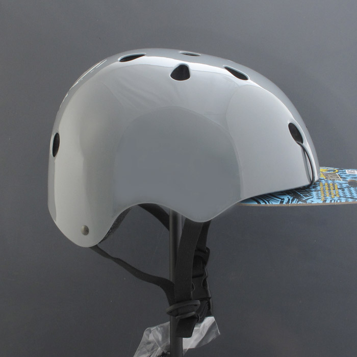 Casque cycliste - Ref 2234482 Image 8