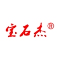 宝石杰壁纸工具店