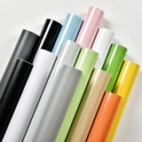 Мебель, самоклеющаяся наклейка, водонепроницаемые обои на стену