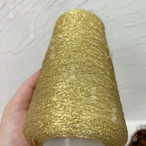 Товары от 明记毛线批发坊