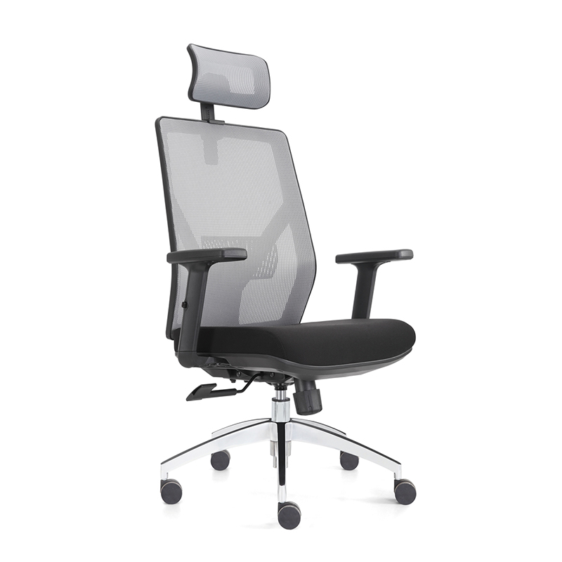 Office Chair Staff Chair Modern Conference Chair Home Lift Swivel Chair Ergonomic Web Chair Staff Chair