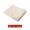 TAYOHYA đa dạng Brogg nhà gạc khăn bông khăn vài lưới vuông khăn single-ply - Khăn tắm / áo choàng tắm