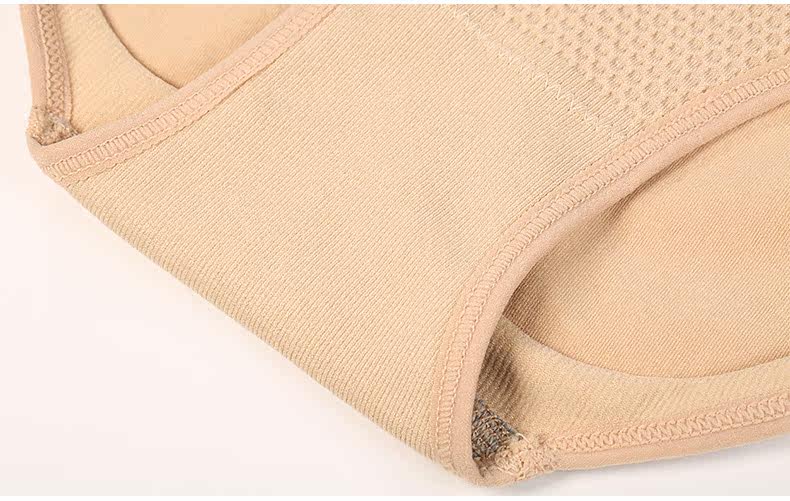 Body MOVEON simple en nylon - Ref 650668 Image 44