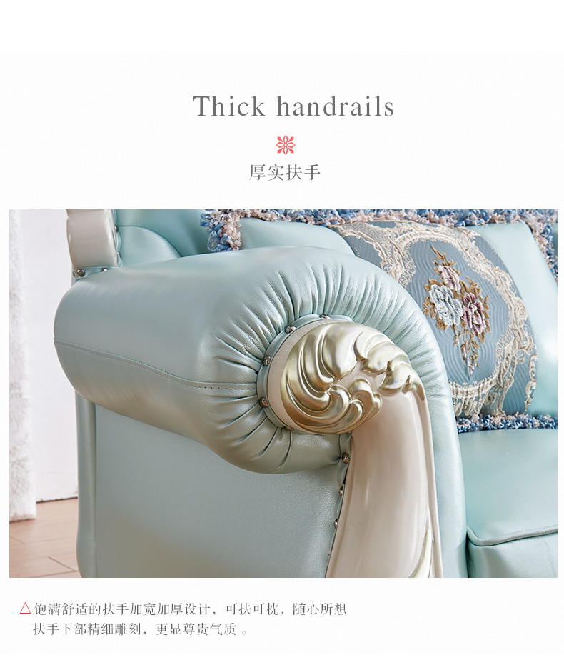 805红森_21.jpg