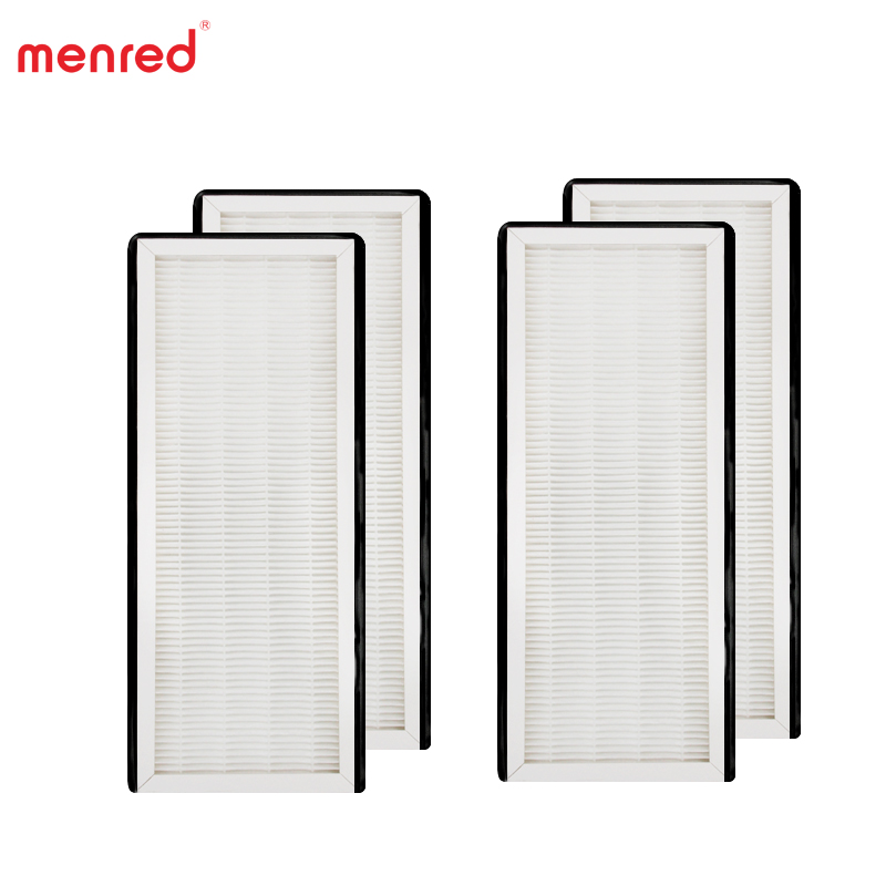 Manruide fresh air filter Fresh air system purification filter adaptation TRS 36 F008