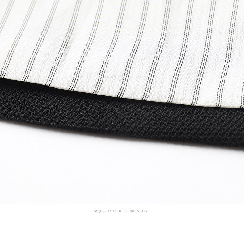 Veste pour femme - Ref 3219205 Image 19