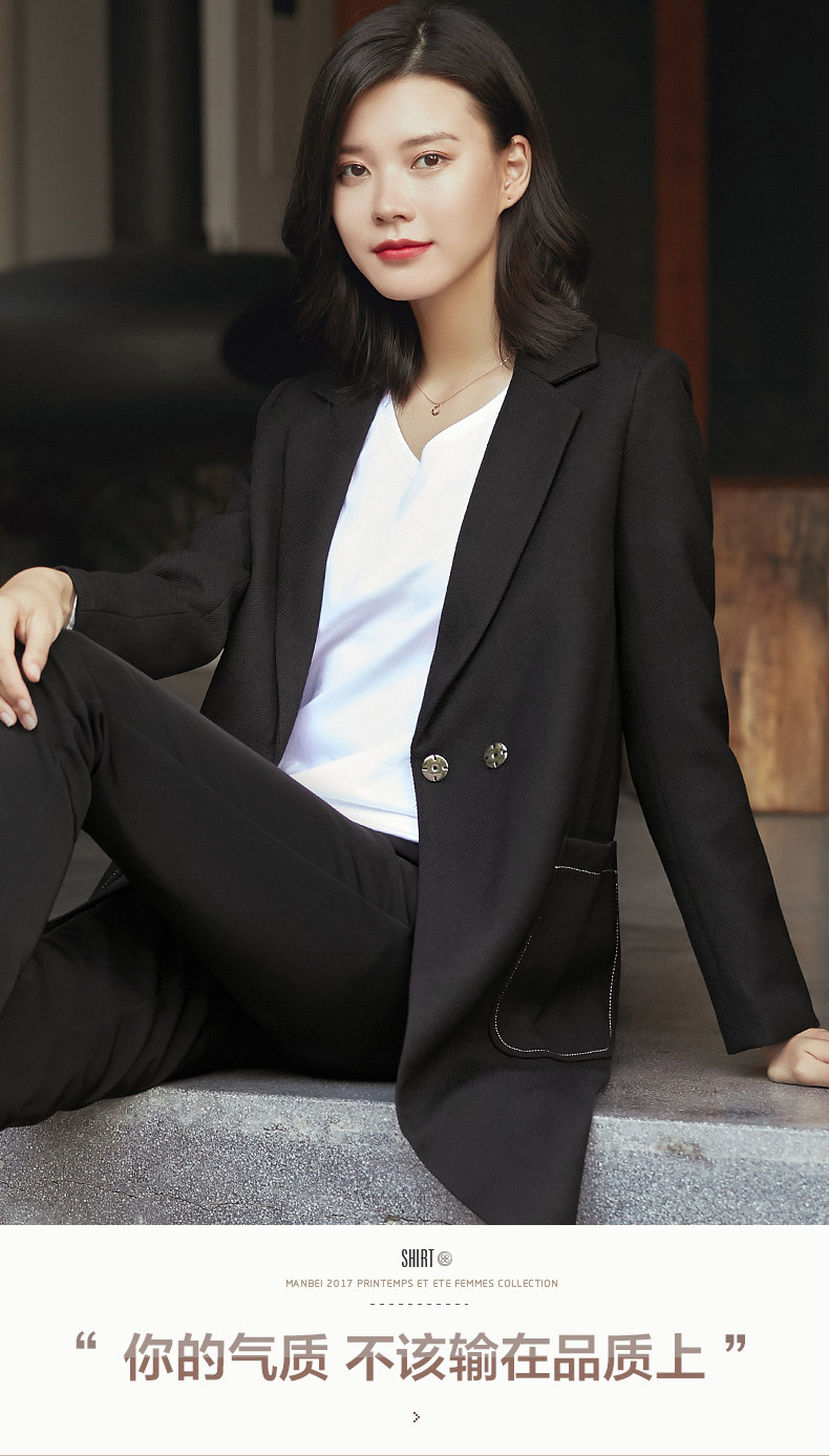 Veste pour femme - Ref 3219205 Image 7