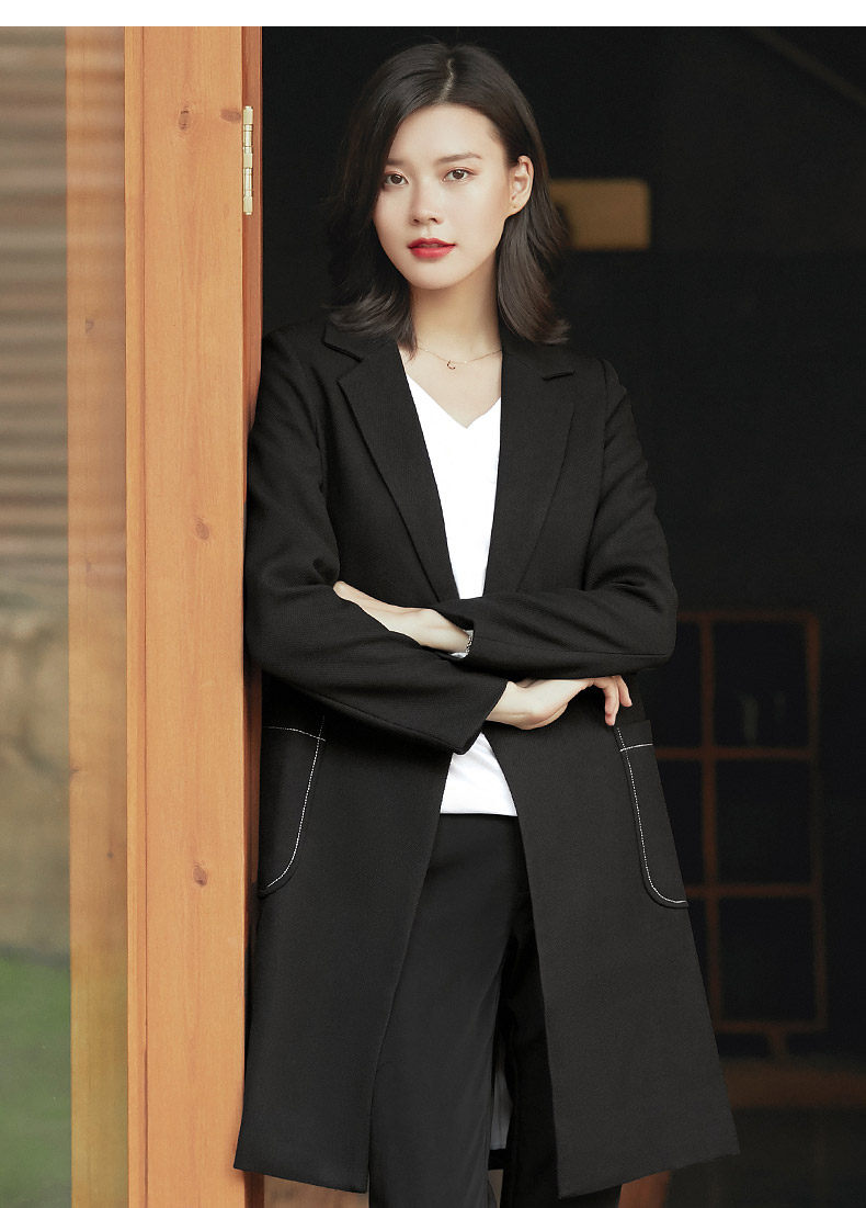 Veste pour femme - Ref 3219205 Image 12