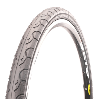 Station wagon kenda/kenda wear-resistant 700