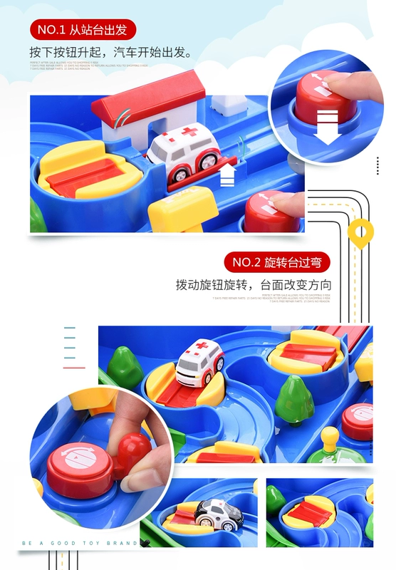 Âm thanh rung với đồ chơi tương tác giữa cha mẹ và trẻ em trên máy tính để bàn tập trung cho trẻ em lớp học giáo dục trẻ em gái 4 tuổi 6 - Trò chơi cờ vua / máy tính để bàn cho trẻ em đồ chơi thông minh cho bé 1 tuổi