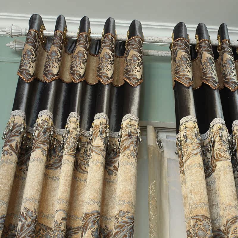 Խ����ѩ����Ứ����YFRB103-4