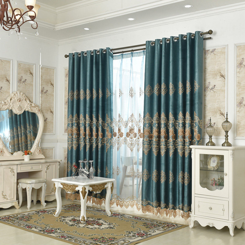 Խ���˳�Ʒŷʽ��ŷ�廨ˮ���崰��YFR-dh01