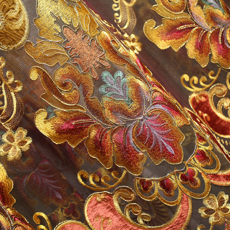 Խ����ŷʽ�ݻ�����YFR-1620