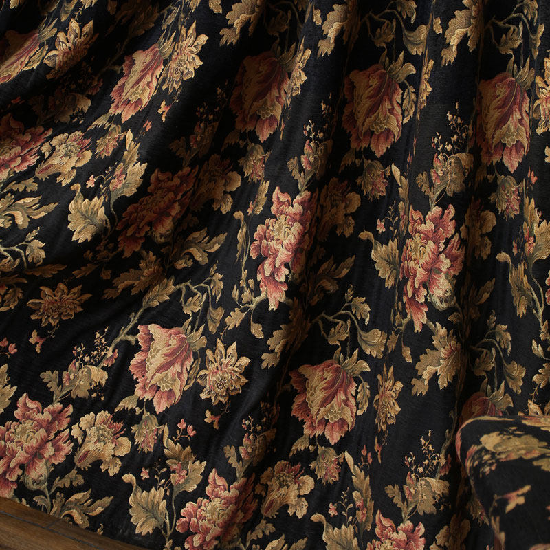 Խ���˸ߵ��Ӻ�ѩ����Ứȫ�ڹⴰ��YFR065-��