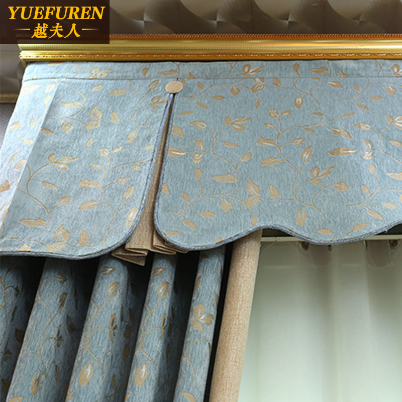 Խ�����ִ���Լ�廨ɴ