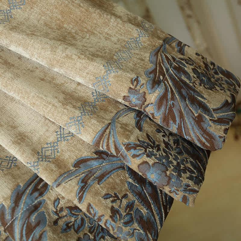 Խ����ѩ����Ứ����YFRB103-4