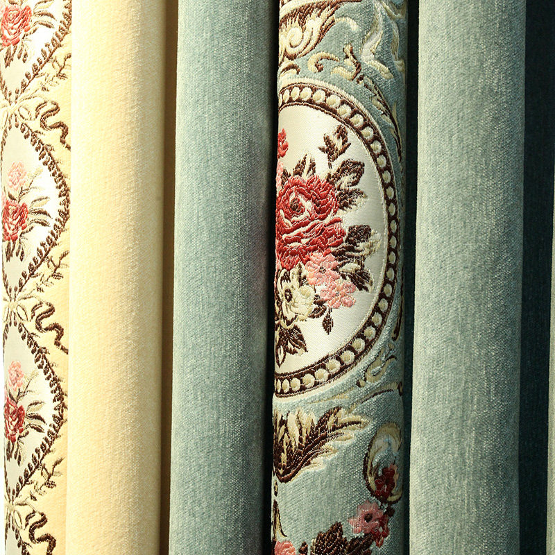 Խ���˼�Լ�ִ�ŷʽ���޳�Ʒ���Ʈ��YFR-609