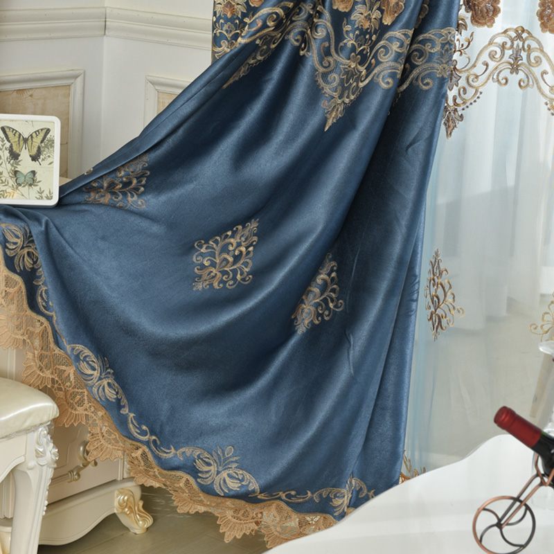 Խ���˳�Ʒŷʽ��ŷ�廨ˮ���崰��YFR-dh01