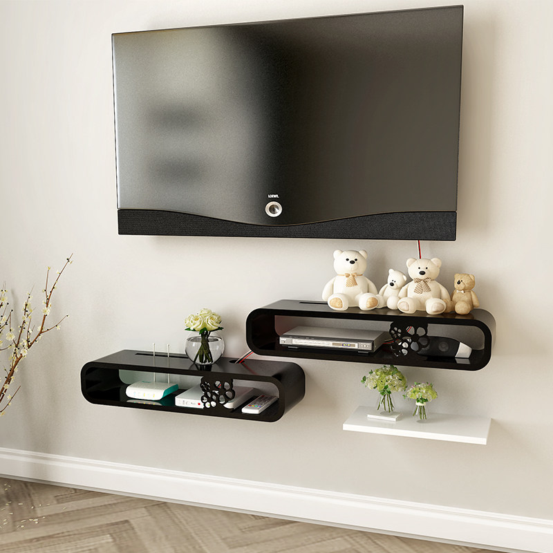 ŷʫľǽ�ϵ��ӹ�����м�GZ-DHJDHJ