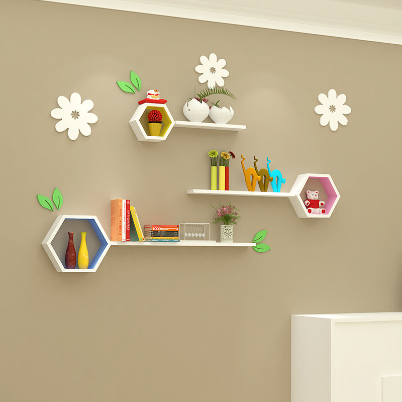 ŷʫľװ�μ�ǽ�������KQ-LBX