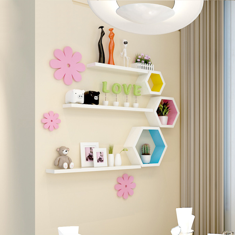 ŷʫľװ�μ�ǽ�������KQ-LBX