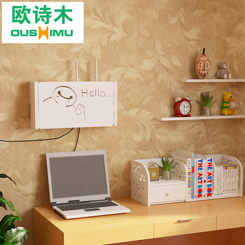 ŷʫľ·�����ܱڹҺ��� DH-LYQJ