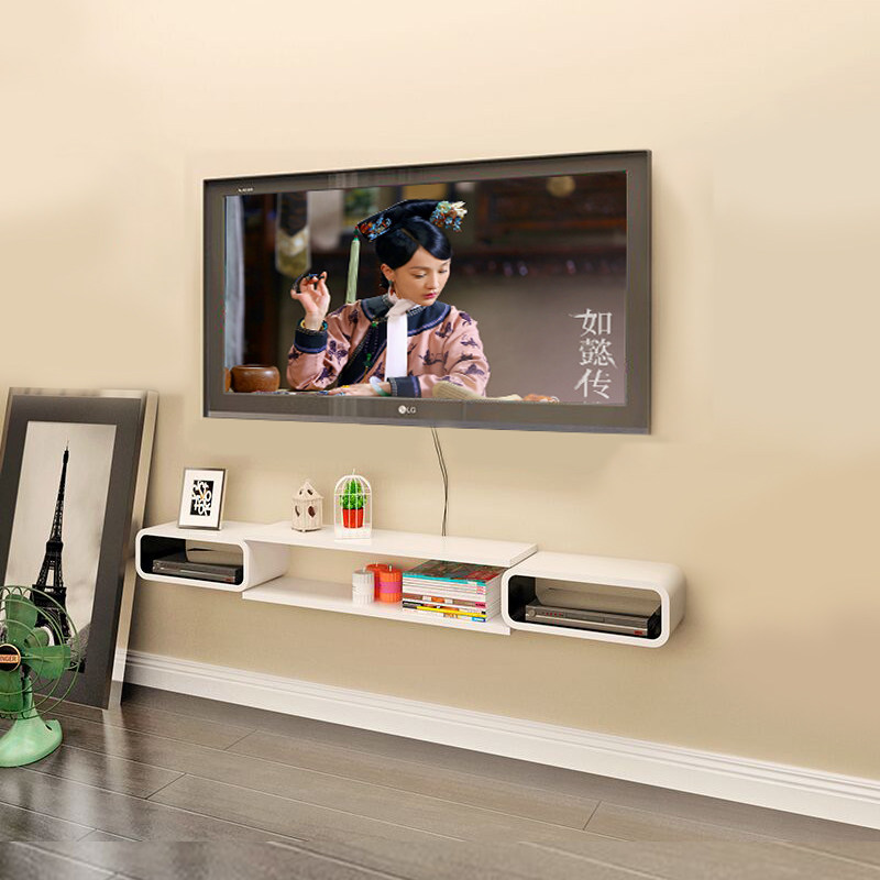 ŷʫľǽ�ϵ��ӹ�����м�GZ-DHJDHJ