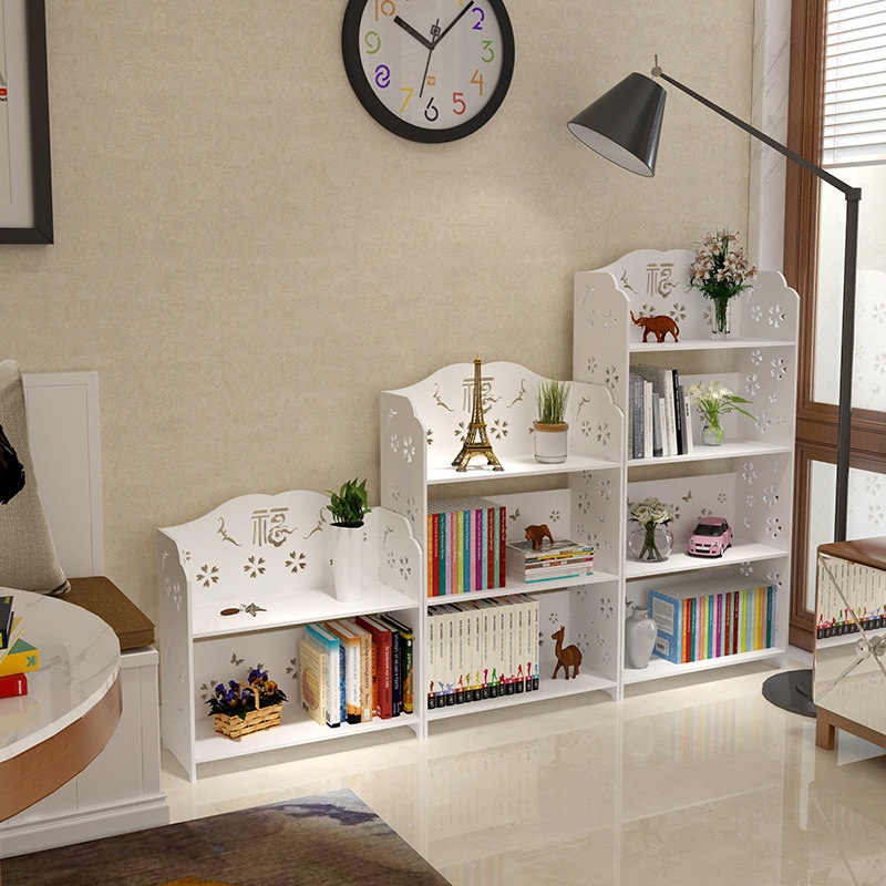 ŷʫľ�����οյ񻨰�ɫ���FZSJ