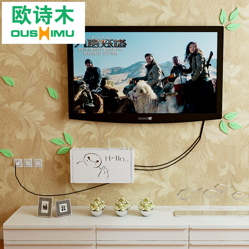 ŷʫľ·�����ܱڹҺ��� DH-LYQJ