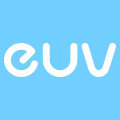 euv旗舰店
