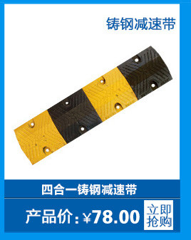 Асвязанный 2_09.jpg