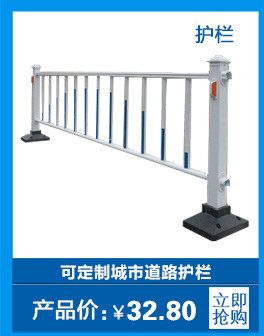 Асвязанный 2_04.jpg