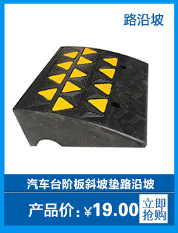 Асвязанный 2_08.jpg