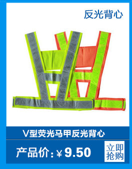 Асвязанный 2_07.jpg