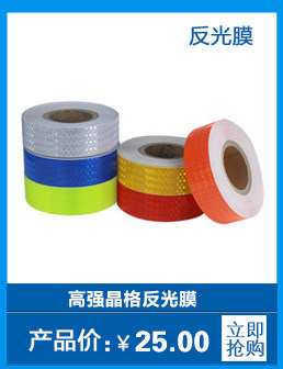 Асвязанный 2_05.jpg