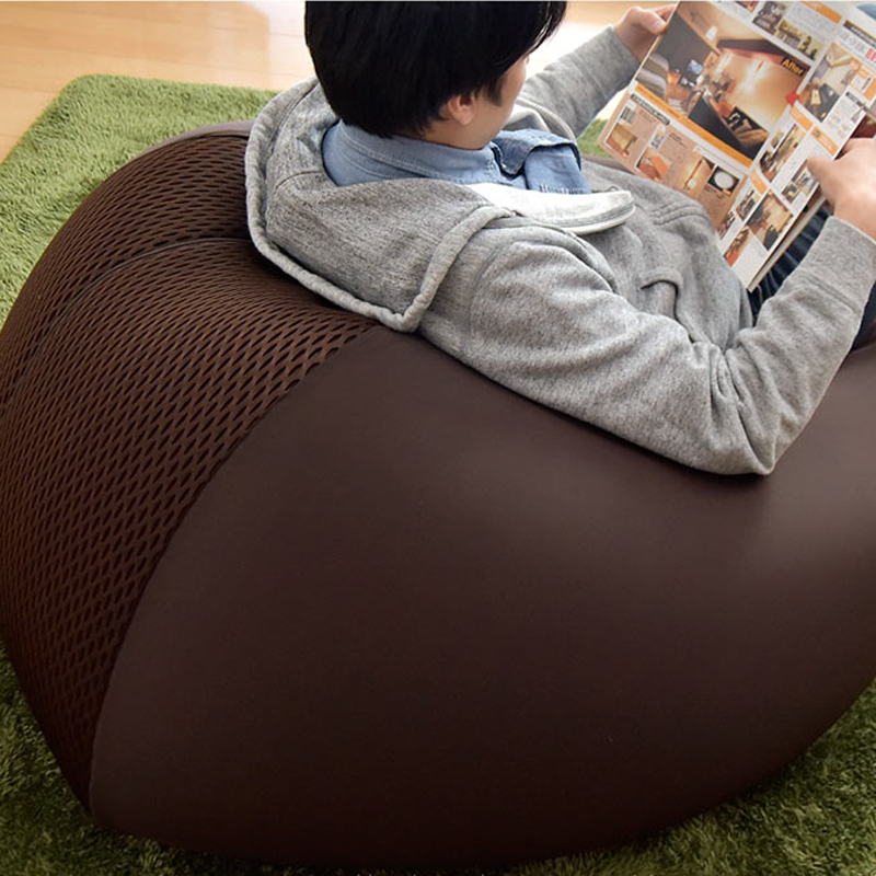 Ʒŵ������ɳ��5-9-3