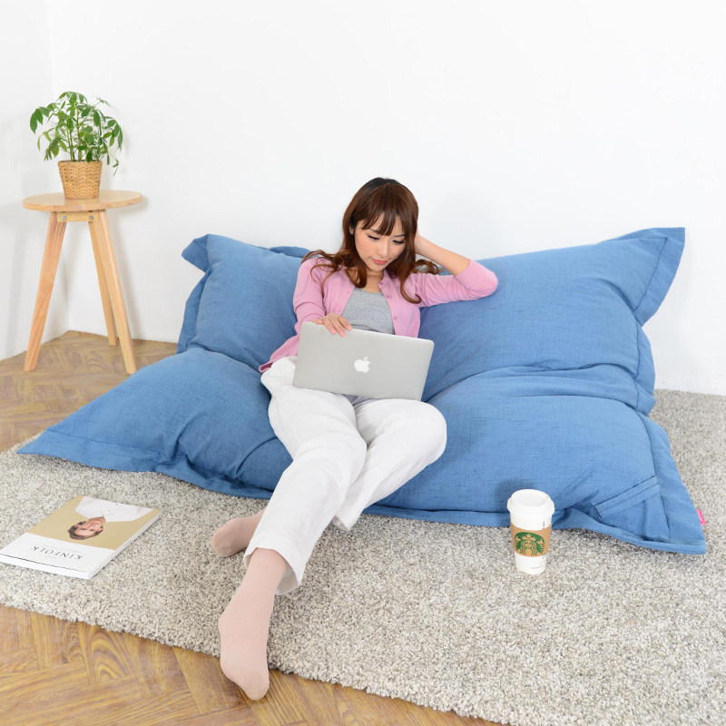 Ʒŵ�����鵥˫������ɳ��p-007