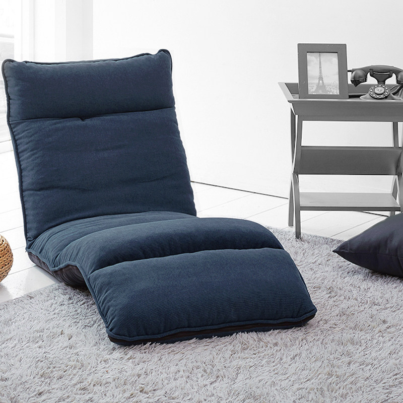 Ʒŵ�洴��Сɳ����369