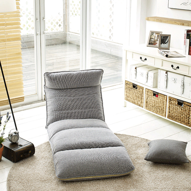 Ʒŵ�洴��Сɳ����369