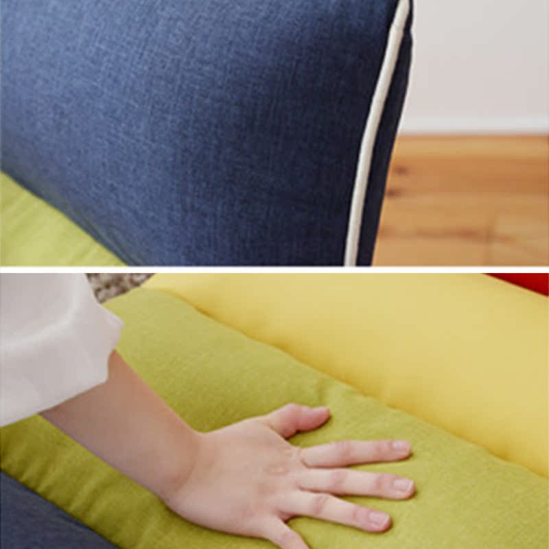 Ʒŵ洴⺫ʽСɳ6-14-1