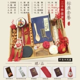 Комплект для девочек для мальчиков, детское современное платье, подарок на день рождения