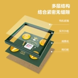 Детский отпечаток рук, памятные детские отпечатки рук и ног, чернильная подушечка, фоторамка для новорожденных, подарок на день рождения