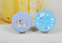 Принц+Тянлан+обложка+подарочный пакет