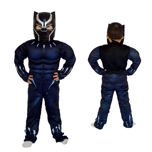 Мстители, герои, новая коллекция, косплей, выпускной вечер, xэллоуин