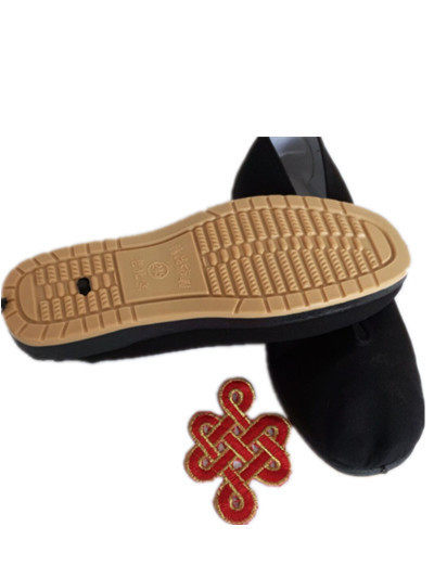 12_ Копирование
