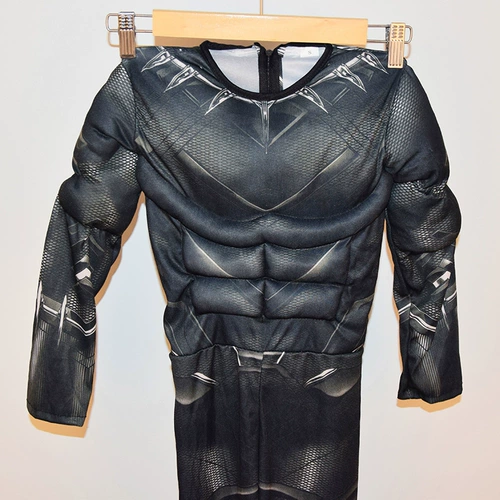 Мстители, герои, новая коллекция, косплей, выпускной вечер, xэллоуин