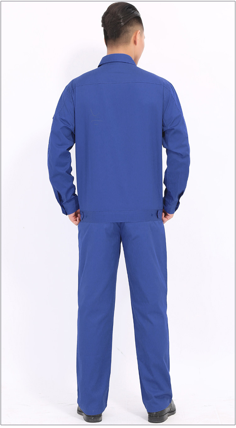 Tenue de travail - Ref 1911511 Image 26