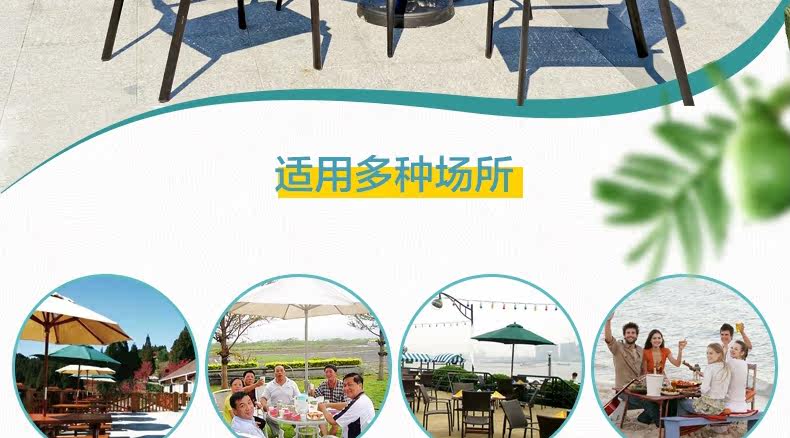 Зонтик 2_03.jpg