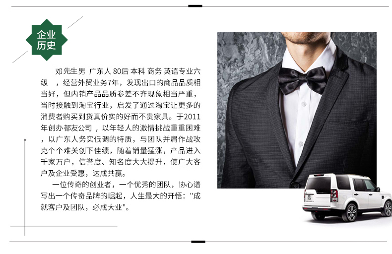 [光标关联_05.jpg]