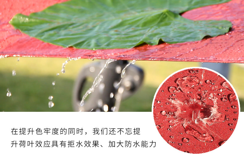 Columbus sun untbella ink green_20.jpg